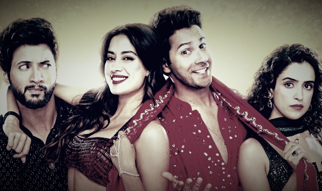 Sunny Sanskari Ki Tulsi Kumari Streaming Date And Platform Update Is Out