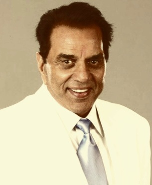 Bollywood Veteran Legend Actor Dharmendra Passed Away