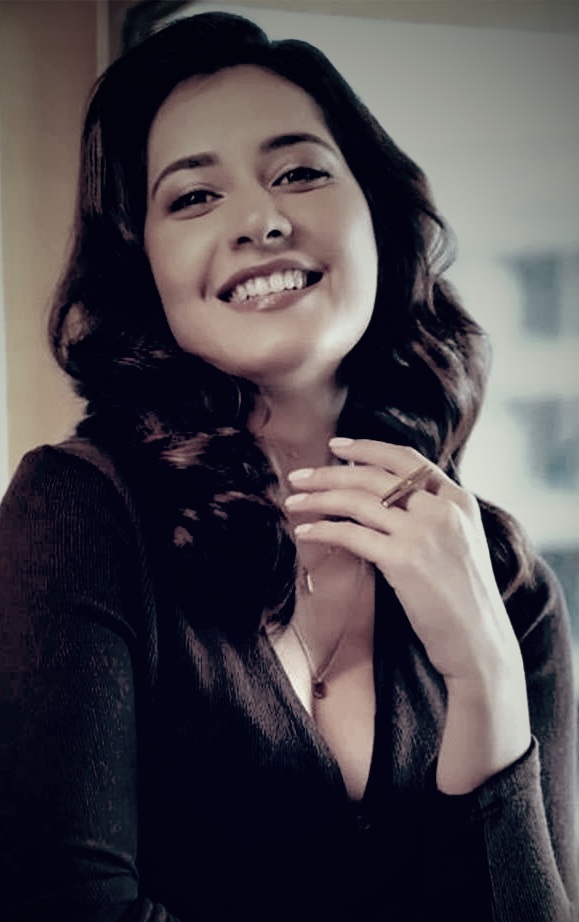 Farzi 2 Latest Update  Is Out