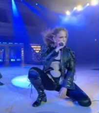 Jennifer Lopez Charged 18 Crore For Performing In Indian Wedding