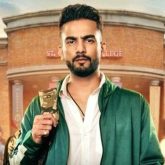 Elvish Yadav All Set With Debut Project