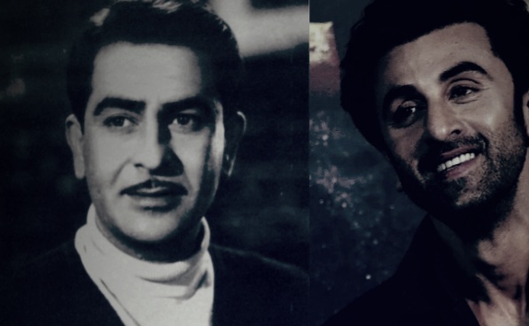 Ranbir Kapoor To Restore RK Studios