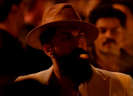 Toxic Makers Clarified Release Date Rumours