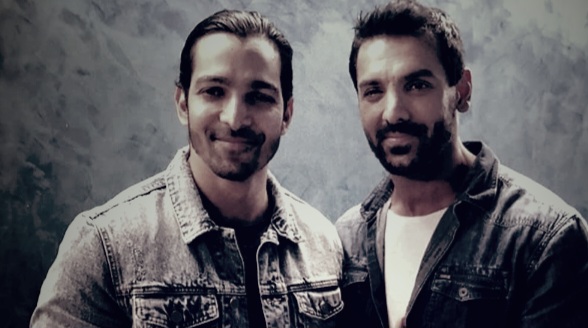 Harshvardhan Rane Charged Whopping Fees For Force 3