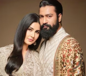 Sunny Kaushal Share Excitement Of Vicky Kaushal And Katrina Kaif Being Blessed With Baby Boy