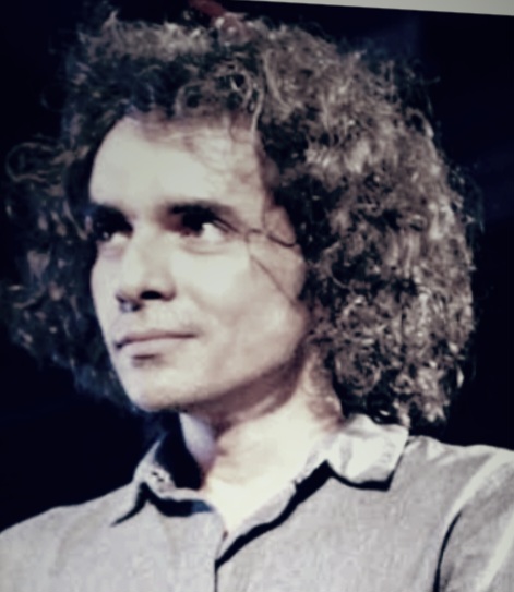 Imtiaz Ali Gets Emotional After Amar Singh Chamkila Get Nominated In Emmys