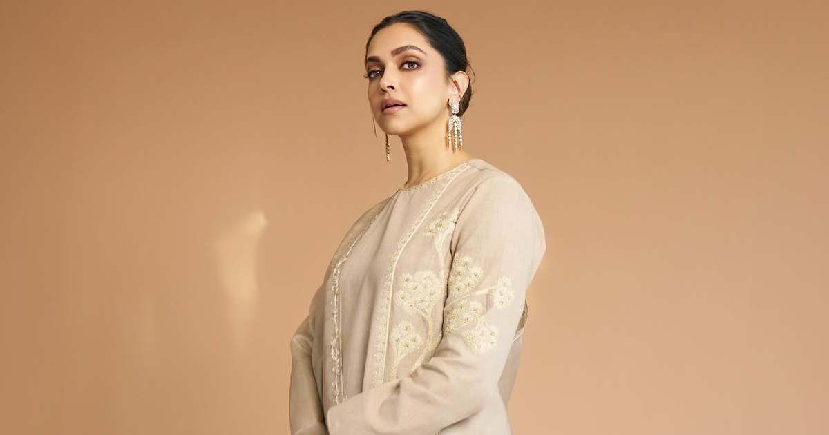 Deepika Padukone May Join Maddock’s Horror Universe as Shaakhchuni Character