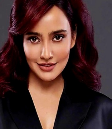 Neha Sharma Questioned By ED In Money Laundering Case