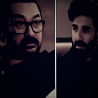 Vir Das’s Directorial Happy Patel Release Date Out