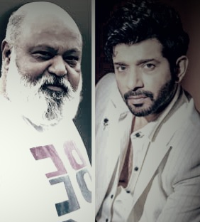 Vineet Kumar And Saurabh Shukla Join Manoj Bajpayee For Upcoming Shoojit Sircar’s Project