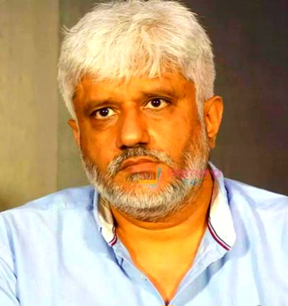 Vikram Bhatt In Big Trouble