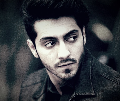 Ahaan Panday Appointed Harley-Davidson Brand Ambassador