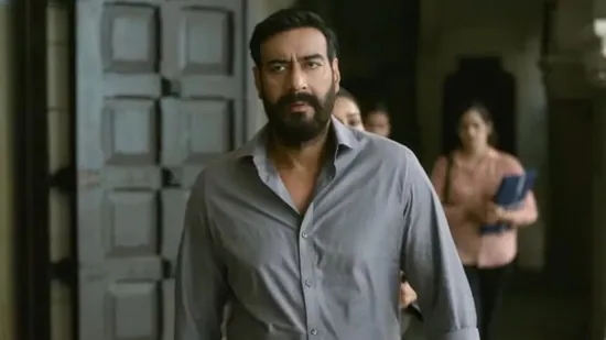 Drishyam 3 Filming Begins: Ajay Devgn Team Shoots in Goa for One Month