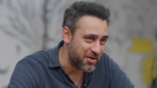 Imran Khan on nepotism: Uncle Aamir’s fame isn’t my wealth