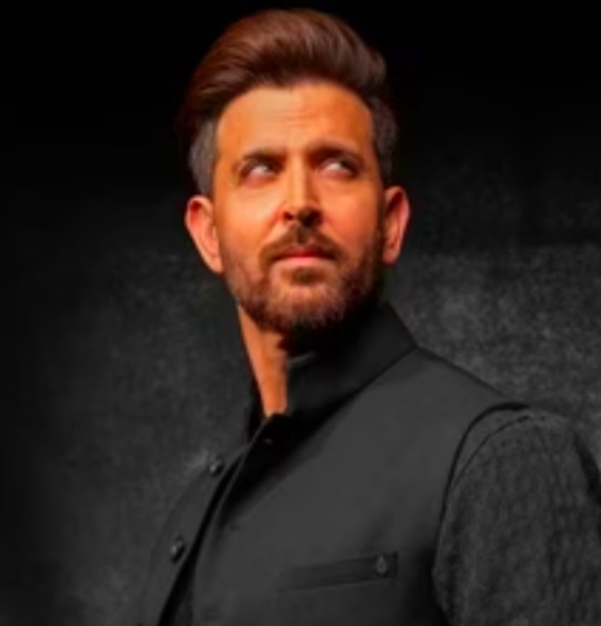 Hrithik Roshan Invests Rs 28 Crores In Commercial Property