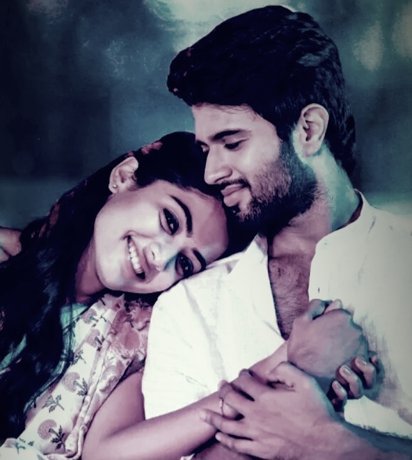 Rashmika Mandanna To Marry Vijay Deverakonda In 2026