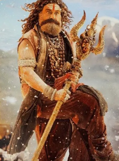 Akhanda 2 Release Date Get Postponed