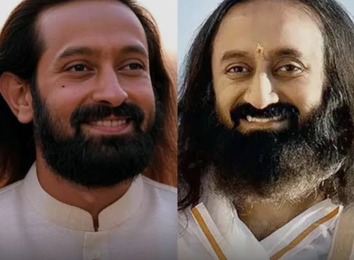 Vikrant Massey Starrer White Wrapped