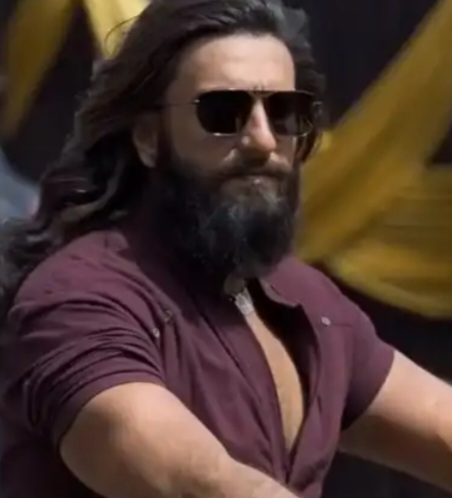 Ranveer Singh Quit Don 3 Really