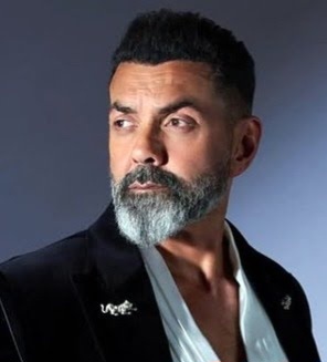 Bobby Deol Lends Voice To Late Dharmendra In Ikkis