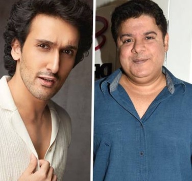 Sajid Khan Making Comeback With Hundred