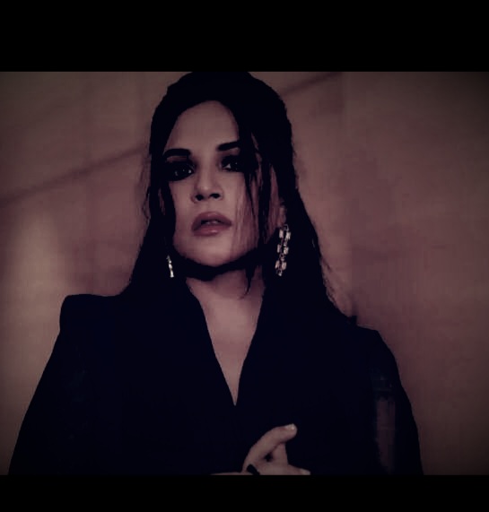 Richa Chadha To Venture Travel And Culture Production