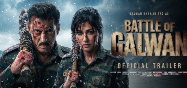 Battle Of Galwan Pay Scale See Who Got How Much Paid