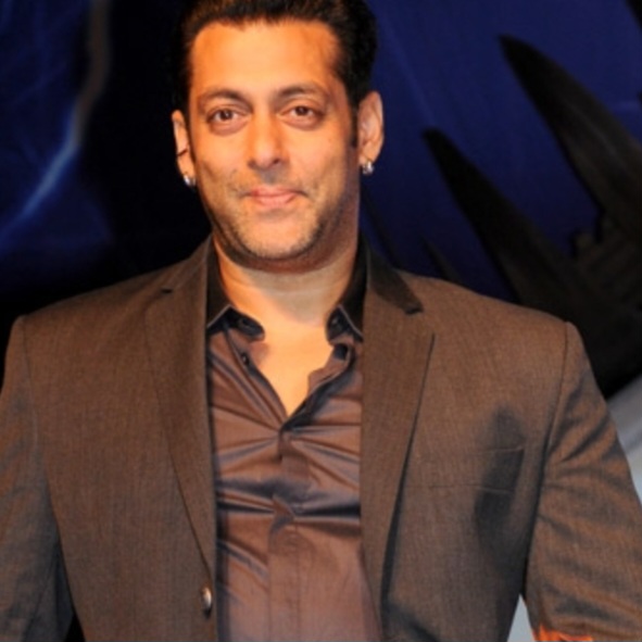 Salman Khan Might Collaborate With Raj And DK