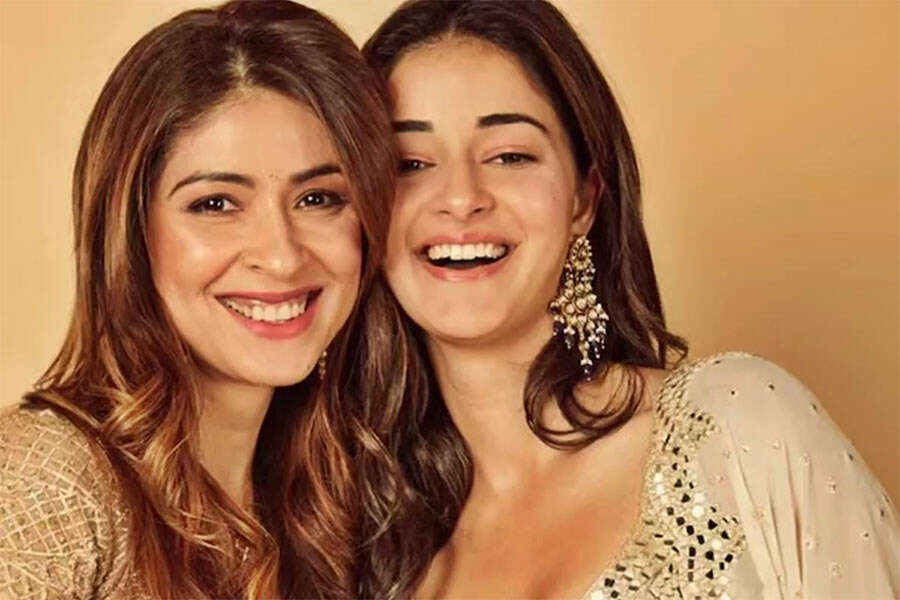 Bhavana Pandey Shares Ananya’s Dream Wedding Menu and Plans