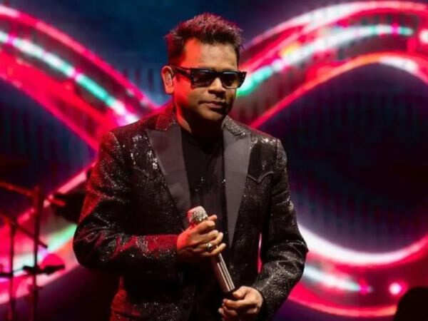 AR Rahman on Losing Bollywood Gigs and Changing Industry Power
