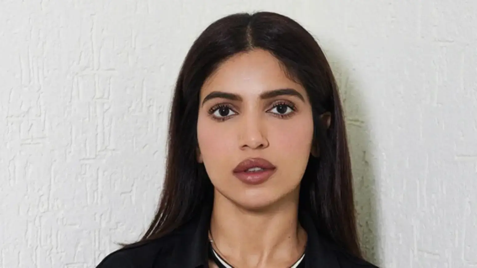 Bhumi Pednekar Slams India Over Horrific Gang-Rape of 6-Year-Old Girl in Delhi