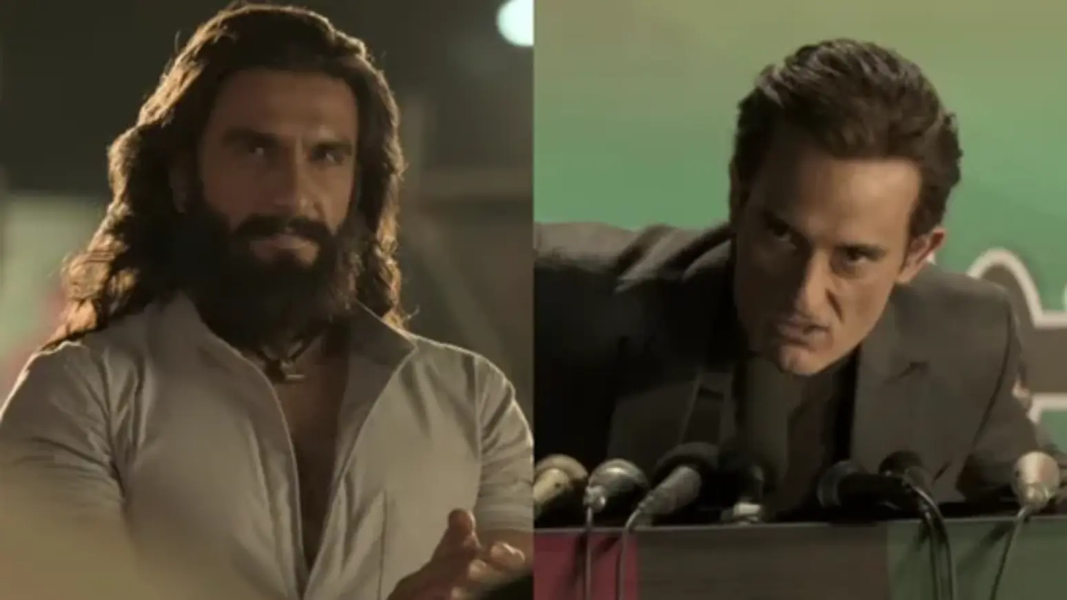 Dhurandhar OTT Release: Watch Ranveer Singh Film on Netflix Soon, Sequel Awaits