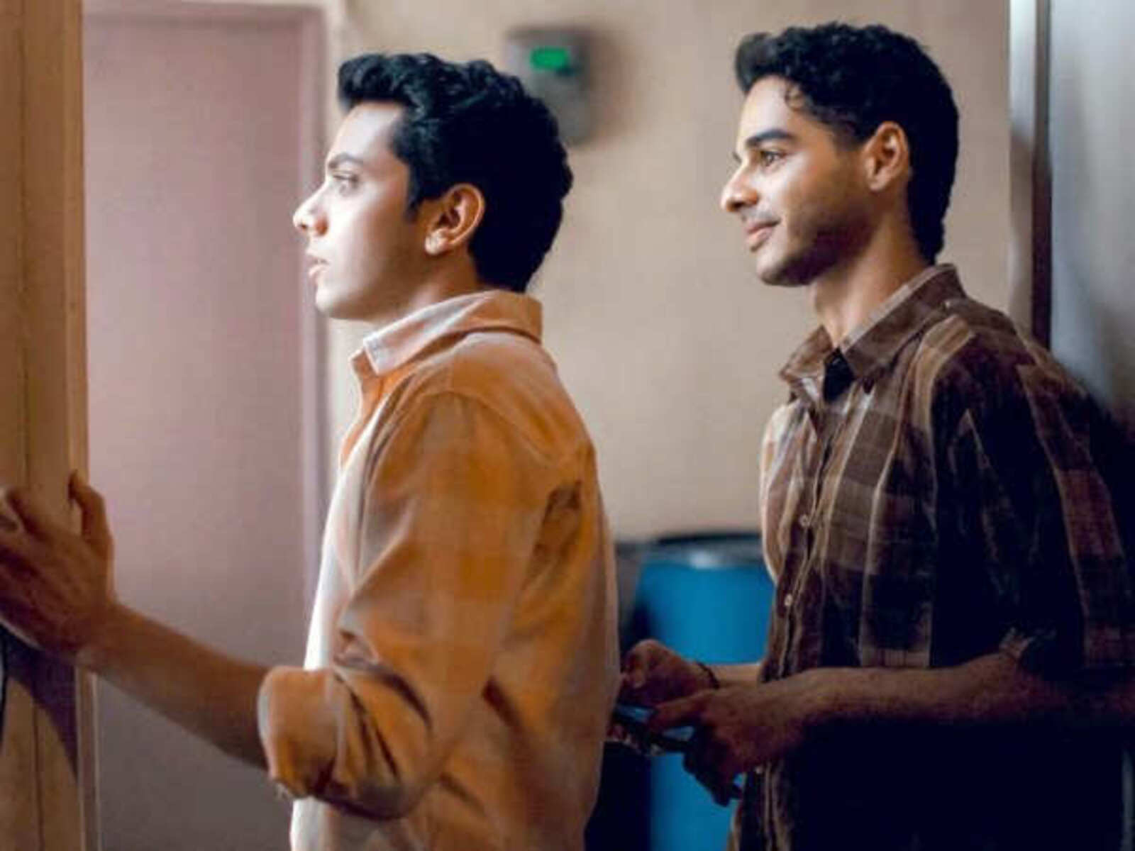 Oscars 2026: Homebound Snubbed for Best International Nod, Karan Johar Reacts