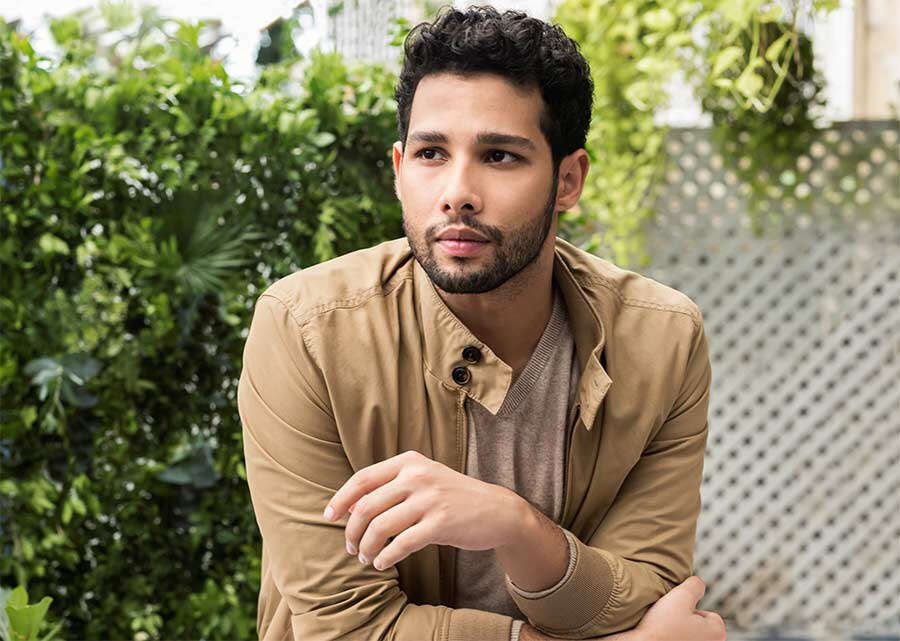 Siddhant Chaturvedi: Why Hindi Films Need Small-Town Writers
