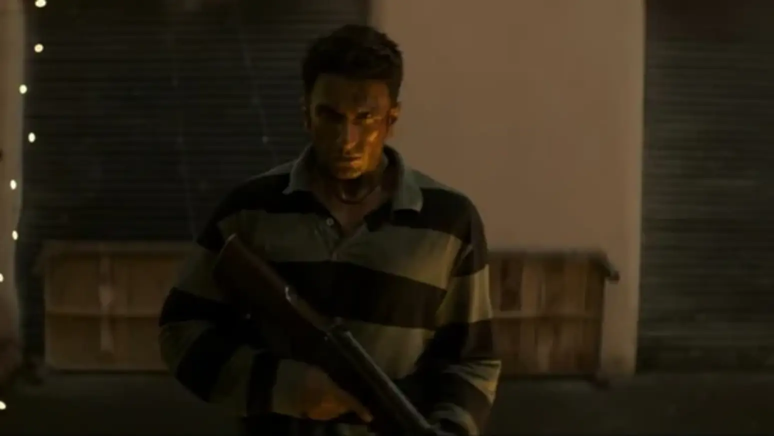 Dhurandhar 2 Teaser: Vengeful Ranveer Singh Unleashed, But Fans Slam Lack of Fresh Visuals