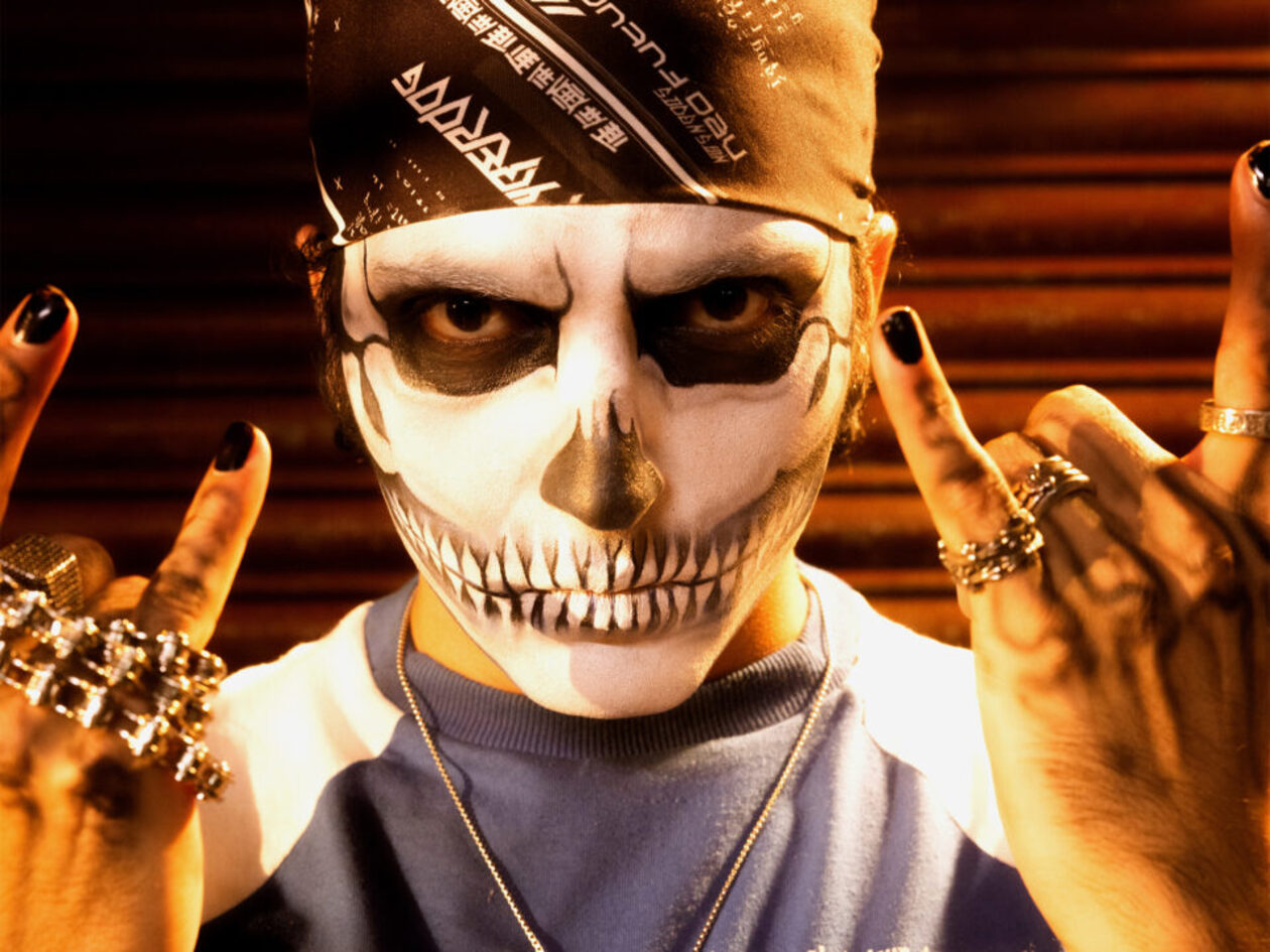 Talwiinder’s Life Changes After Viral Video with Rumored Girlfriend Disha Patani