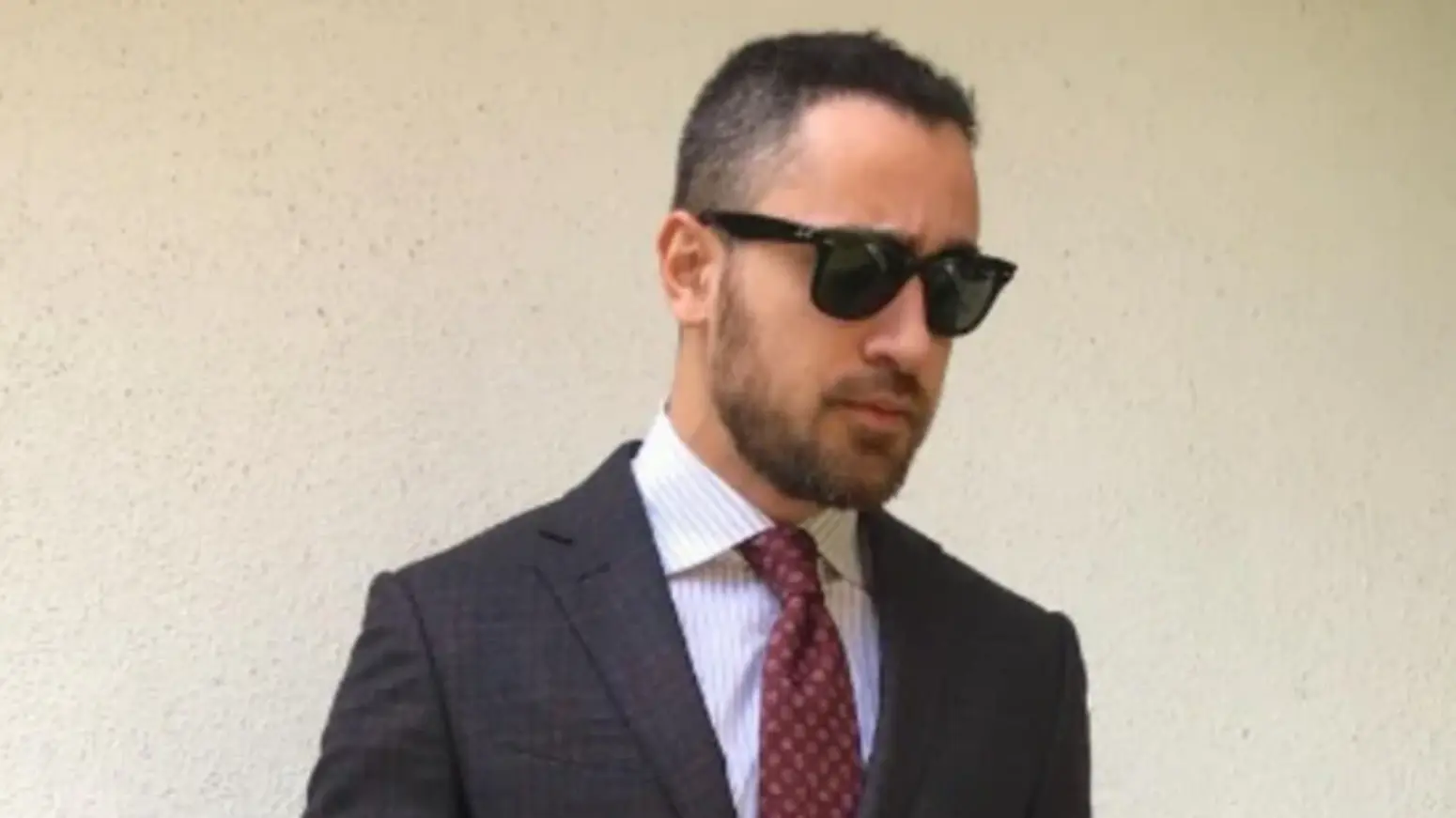 Imran Khan Blasts Overpaid Stars, Praises Aamir’s Fair Pricing