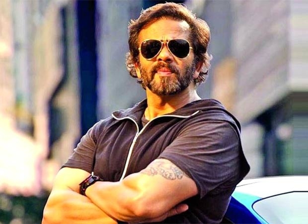 Police Arrested Accused Persons In Rohit Shetty’s Firing Case