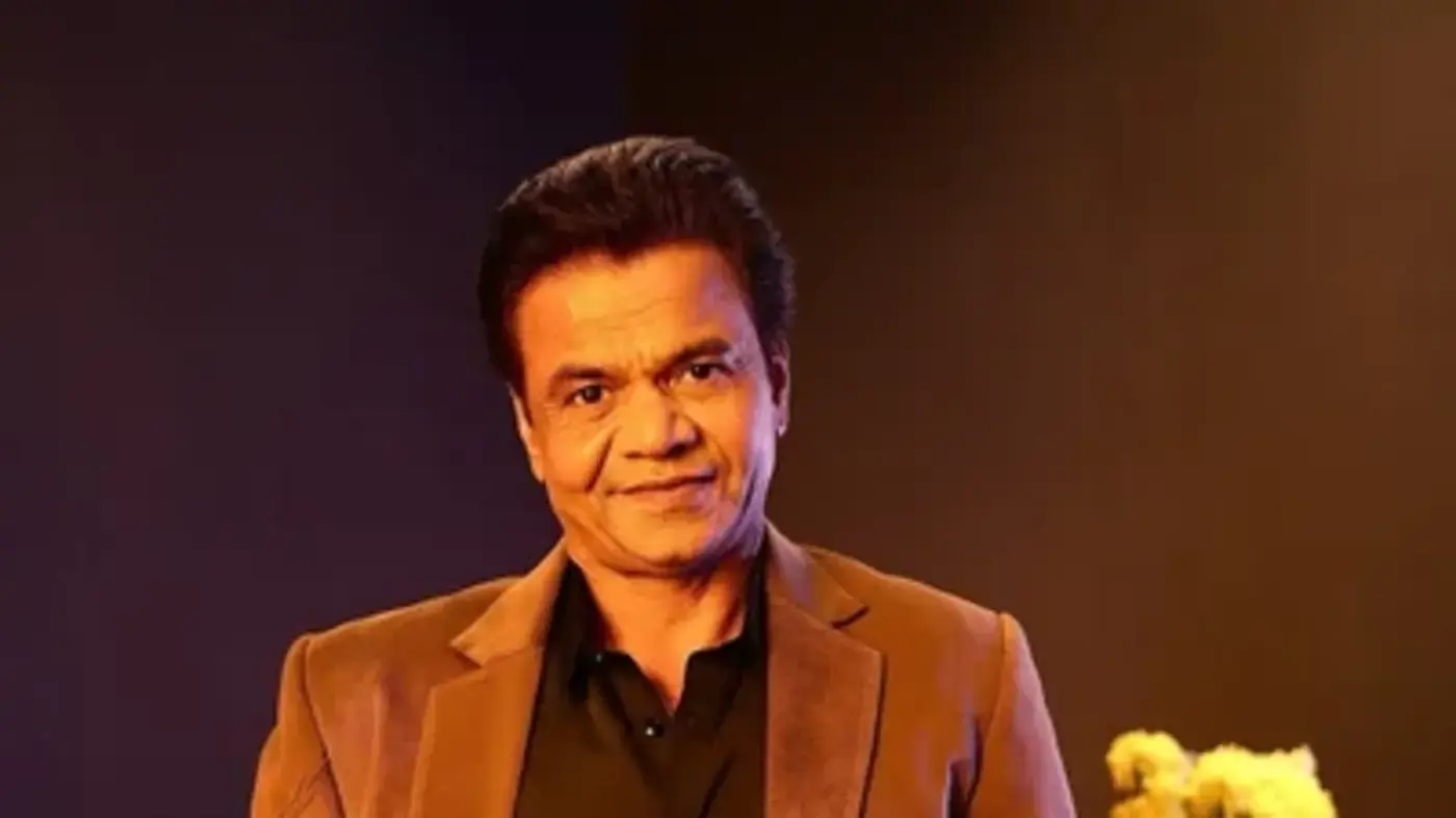 FWICE Urges Film Industry to Help Rajpal Yadav Clear ₹9 Crore Debt