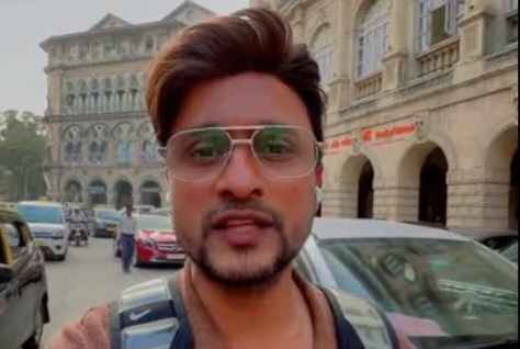 Dhurandhar The Revenge Location Manager Booked By Mumbai Police