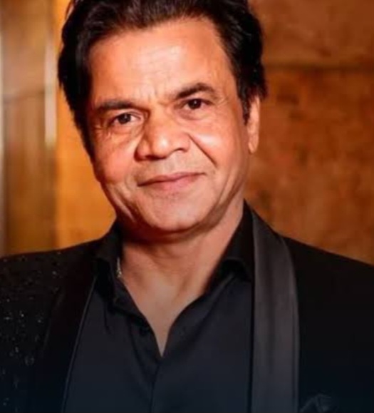 Rajpal Yadav Get Imprisonment In Cheque Bounce Case