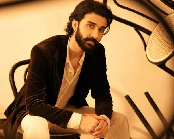 Is Raghav Juyal To Be Part Of Ranbir Kapoor’s Ramayana