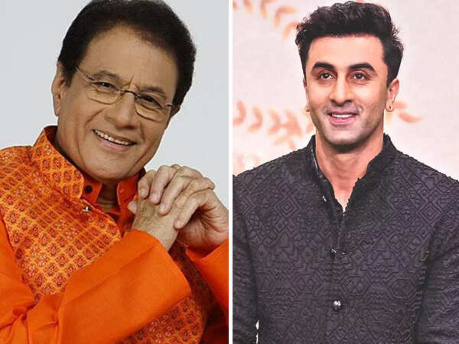 Arun Govil lauds Ranbir Kapoor for lord Ram ‘s avatar