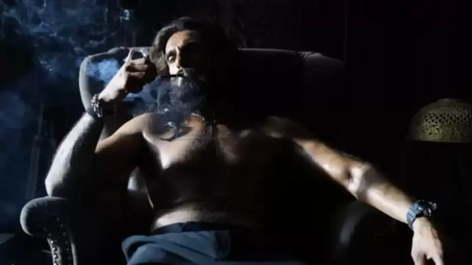 Dhurandhar Rules Netflix Pakistan #1 Despite Theater Ban, Fans Say It’s Bollywood’s Best Ever