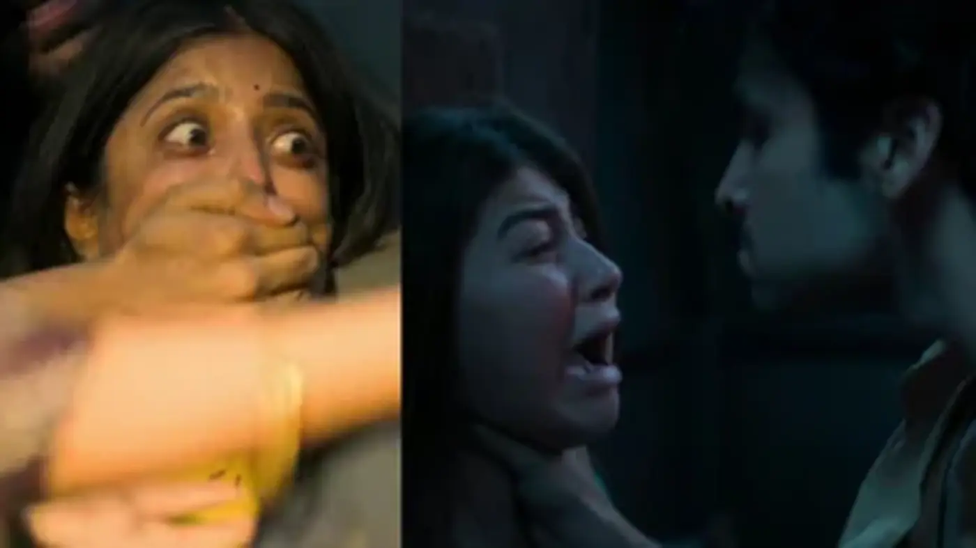 Kerala Story 2 Row: Vijayan Urges Rejection of ‘Hate Film’