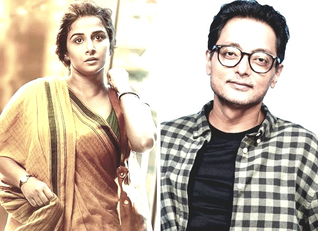 Sujoy Ghosh Get Releif From The Supreme Court In Copyright Case