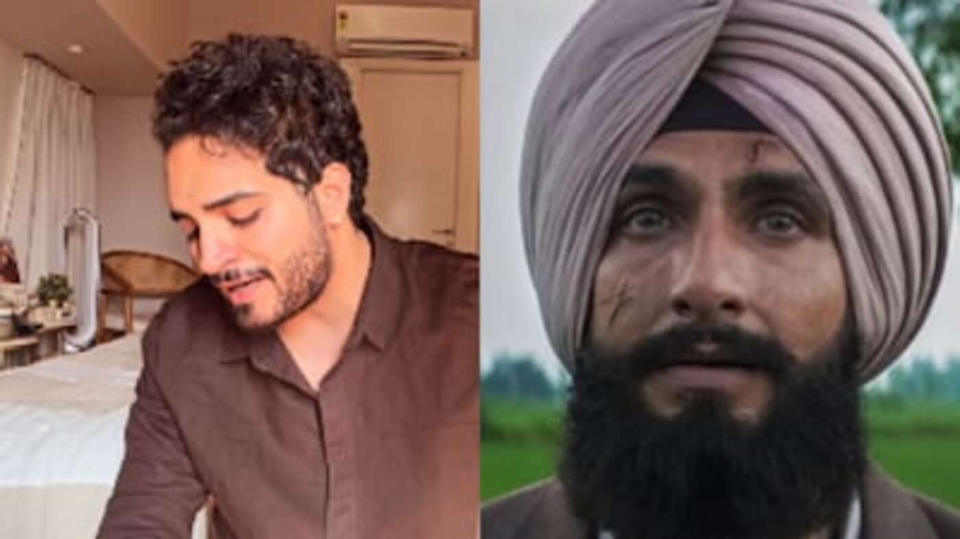Abhijit’s son rocks Arijit Singh’s ‘Phir Se’, dad calls him a ‘dhurandhar’ talent