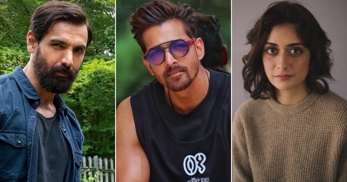 Force 3 Filming Kicks Off: John Abraham, Harshvardhan Rane, and Tanya Maniktala Start First Schedule