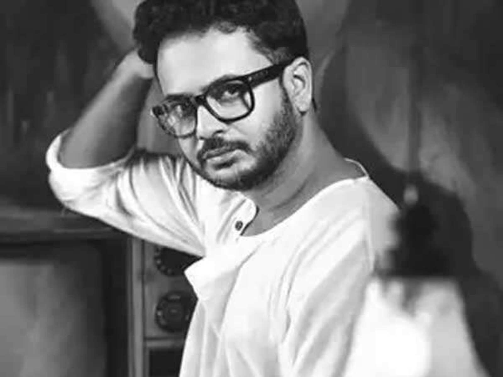 Bengal Film Industry Strikes Indefinitely for Rahul Banerjee’s On-Set Safety