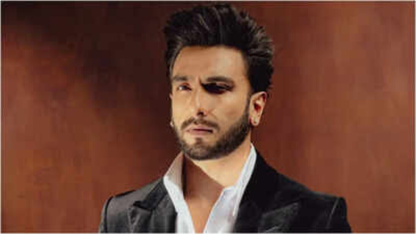 Ranveer Singh Speaks Out After FWICE Bans ‘Don 3’ Over His Exit